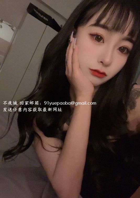 常州纹身大胸妹小艾
