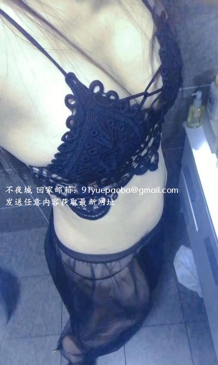 服务系御姐野玫瑰