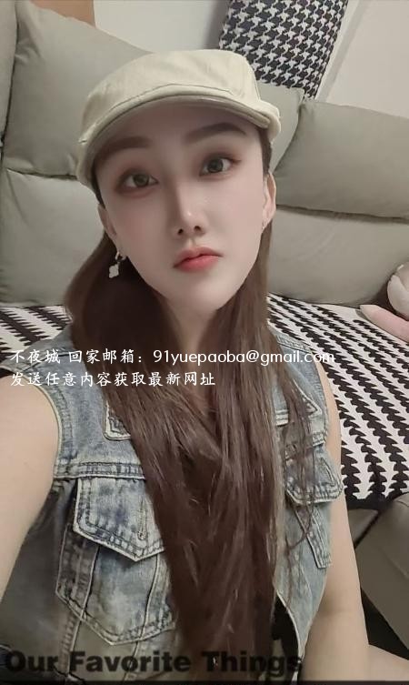 肥臀大奶骚少妇