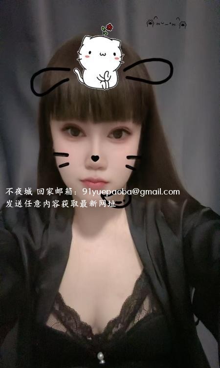 滨海温柔姐姐