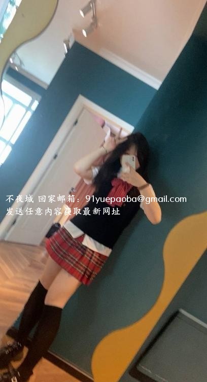 贵阳05后海选