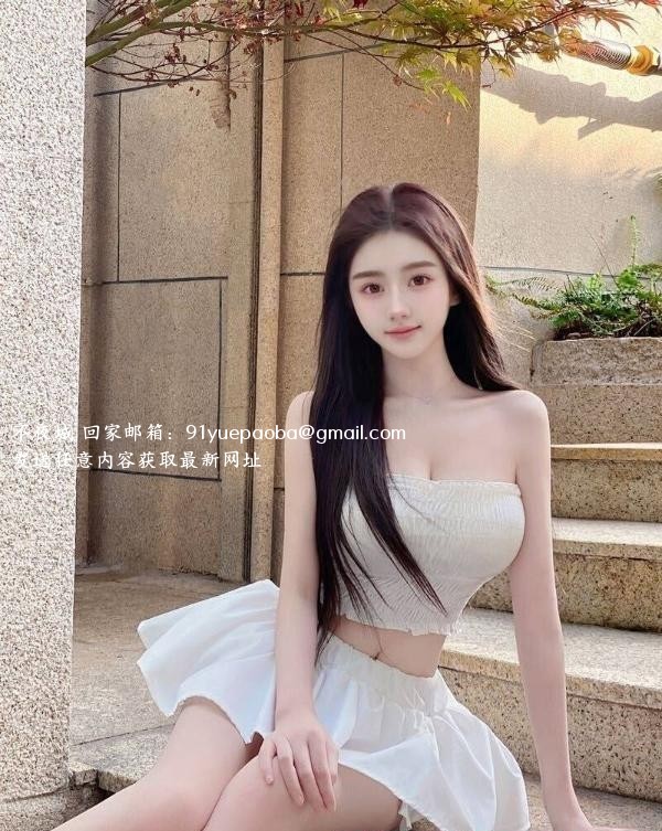 零零后高质量海选