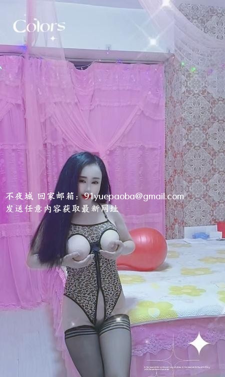 风骚御姐莞式
