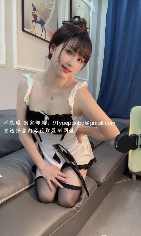 成都甜系服务少女晓晓