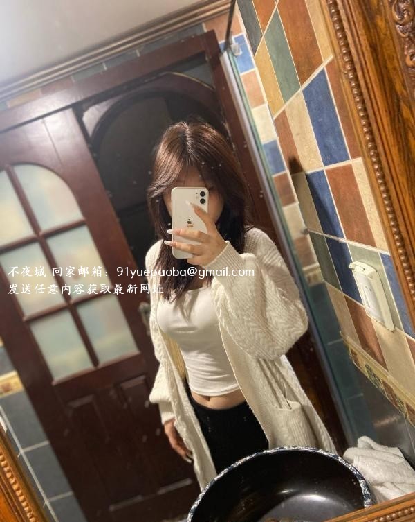 贵阳05后海选