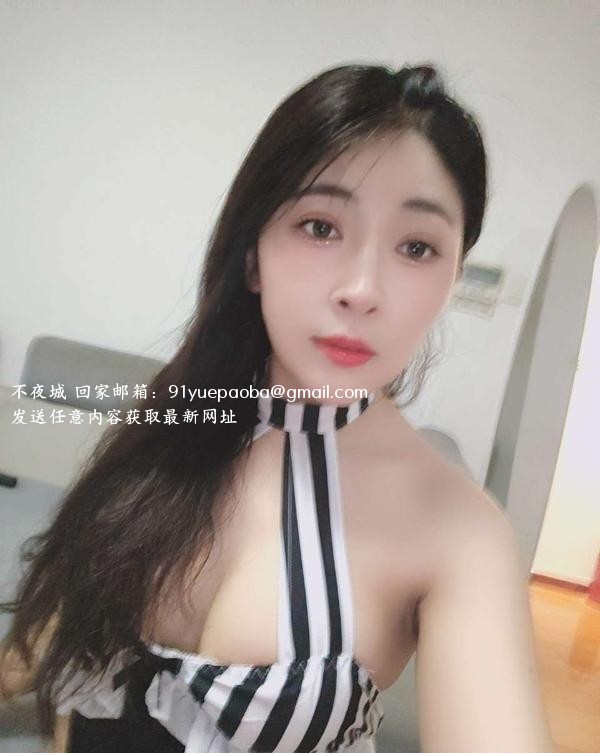 姑苏大奶小少妇