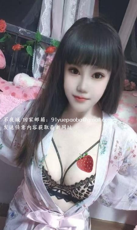 滨海温柔姐姐