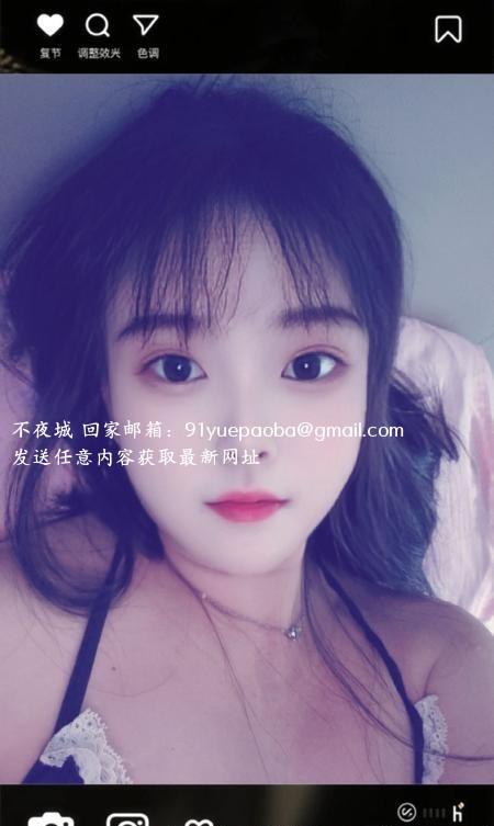 庐阳区小姐姐