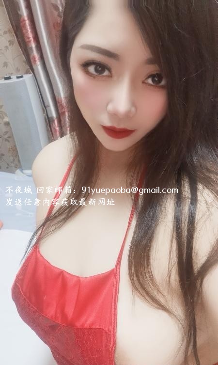 二刷莹莹