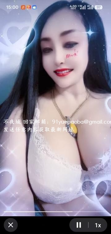 塘沽大奶熟女骚货