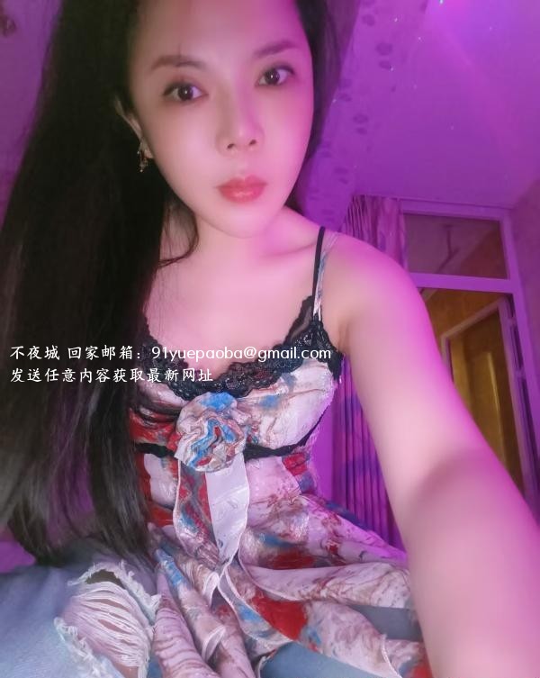 南门伢伢
