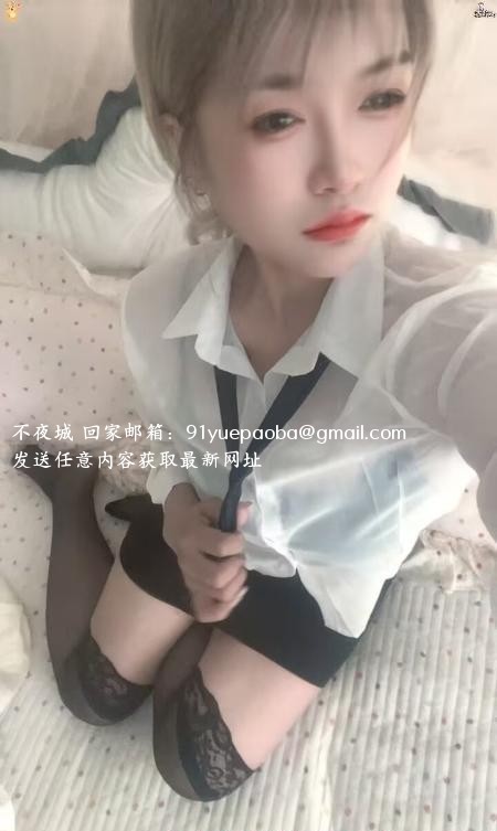 合肥小姐姐