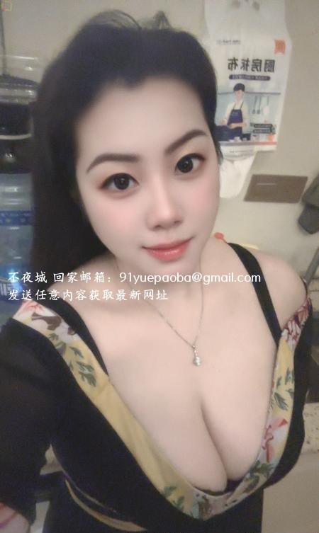 美熟琴子