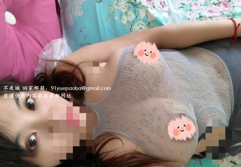 汉口小姐姐