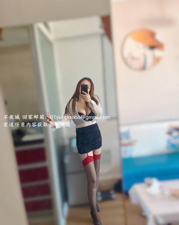 合肥G乳肥臀玩的开