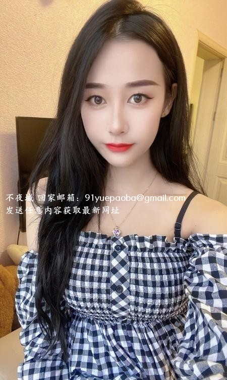 太原气质小姐姐