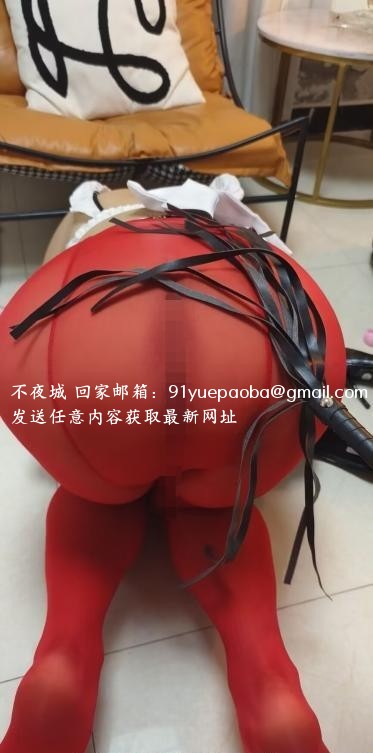 大尺度sm熟女少妇