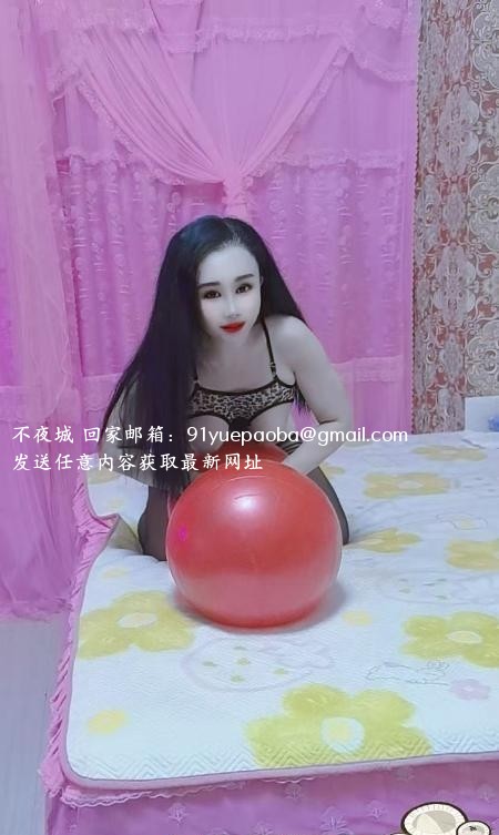 风骚御姐莞式