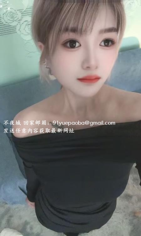 合肥小姐姐