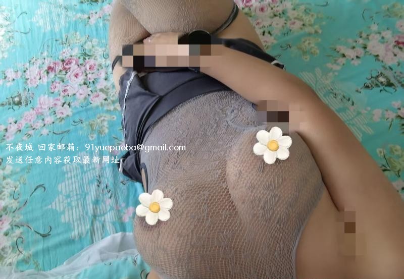 汉口小姐姐
