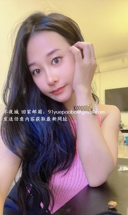 太原气质小姐姐