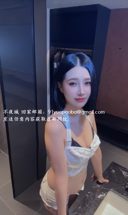 海珠大长腿园园
