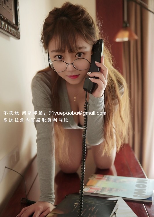 东郊E奶骚货