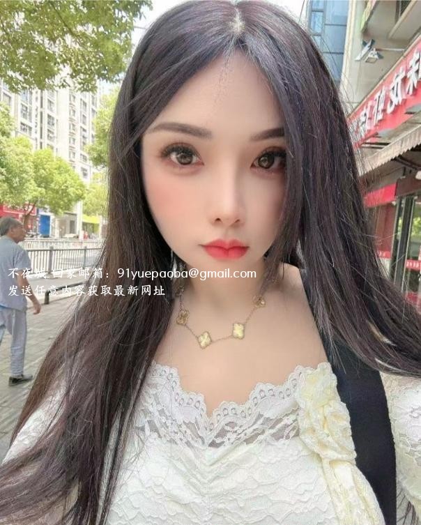 苏州姑苏大奶爽记