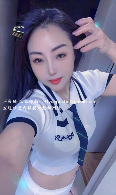 口活超好骚熟女