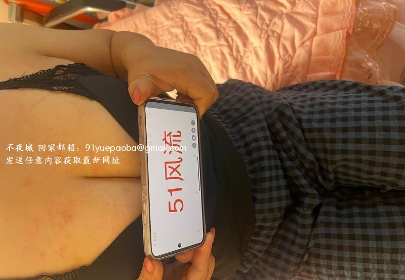 滨海温柔姐姐