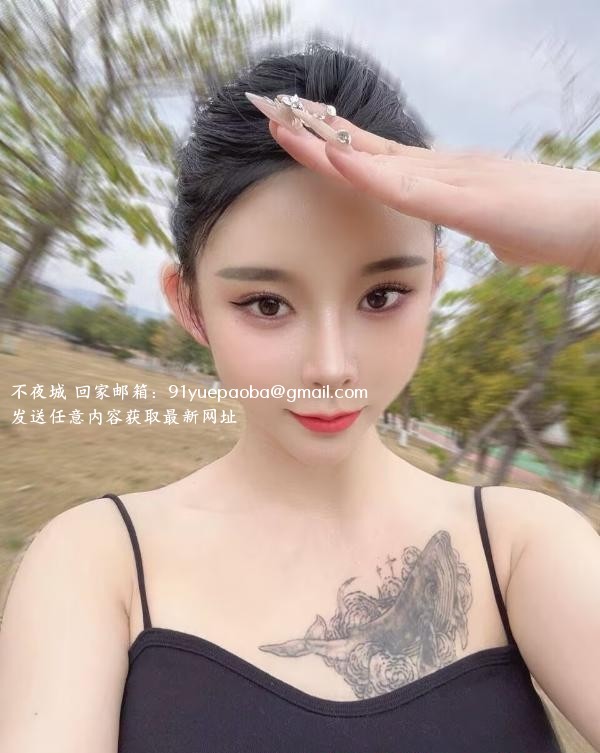 江汉女友系大长腿