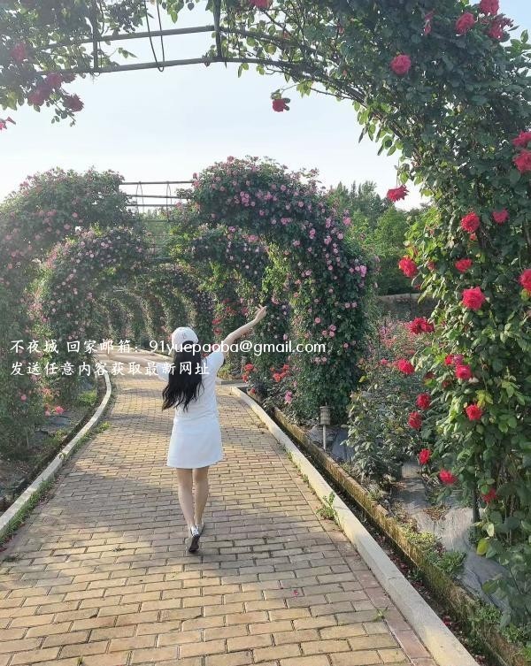 杭州凤楼