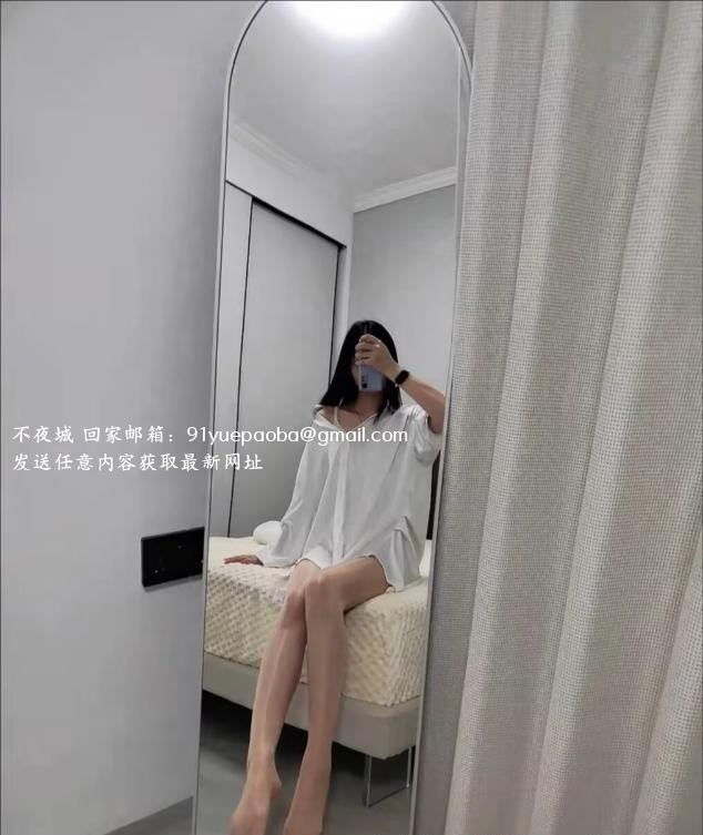 萧山小浪货双儿
