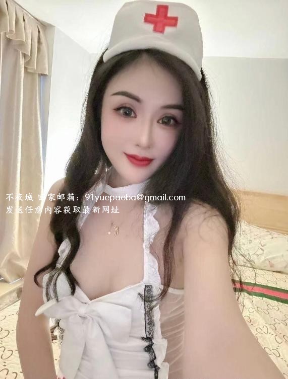 惠城护士制服桃子老师