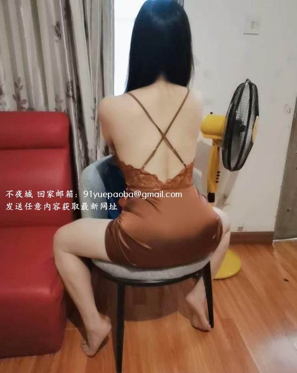 性感长腿少妇