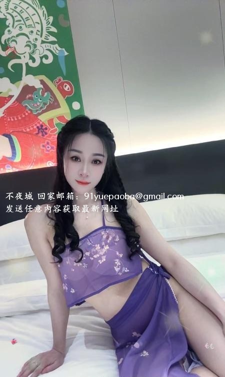 杭州凤楼