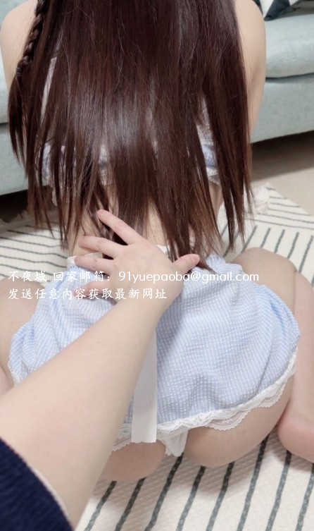 兼职小姐姐好玩风骚