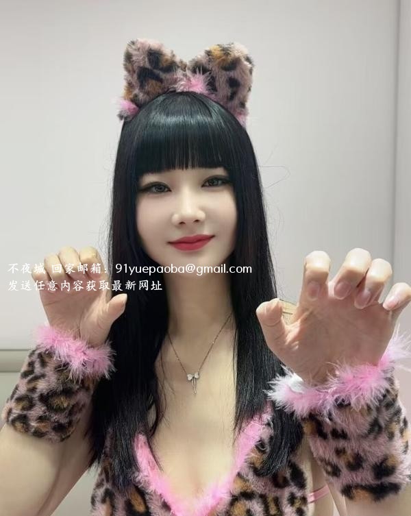萧山小浪货双儿