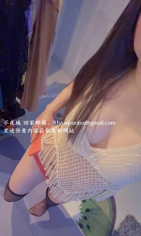 余杭水床服务小姐姐