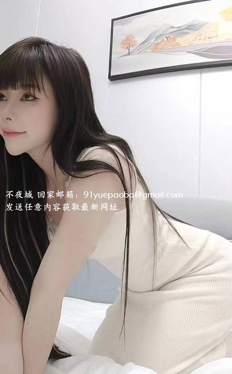 蜀山小艺老师
