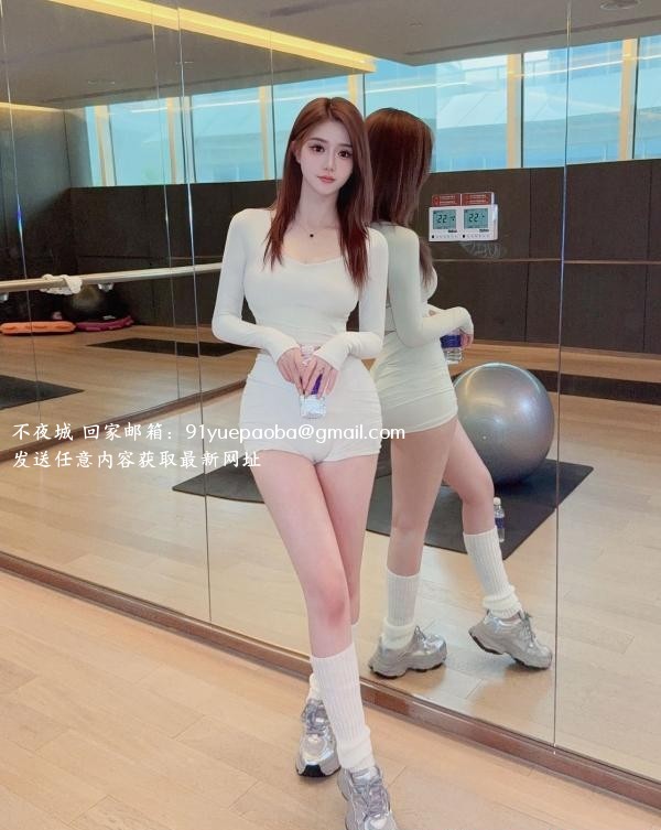 静安舌吻毒龙骚妇