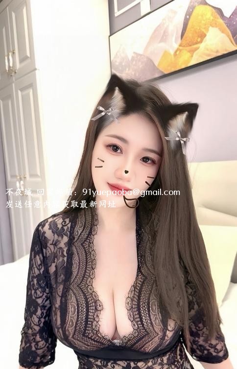 厦门性感服务系潘多拉