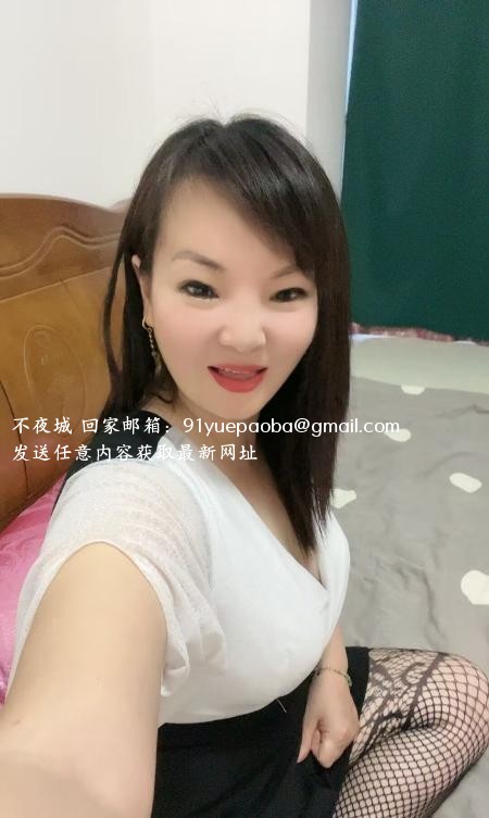 五根松风骚姐姐
