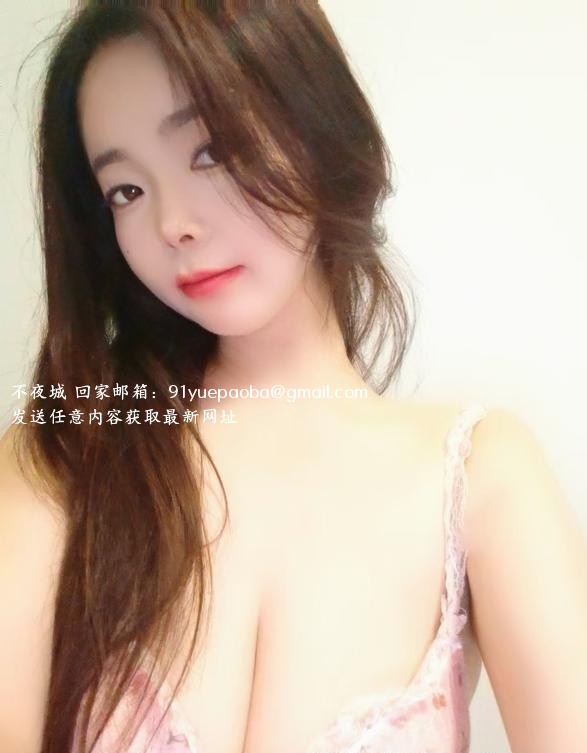 返食巨乳姐姐糖糖