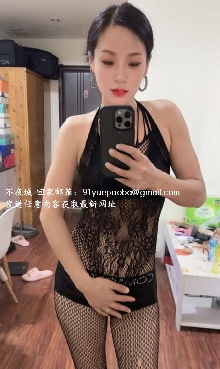 蜀山区宝儿