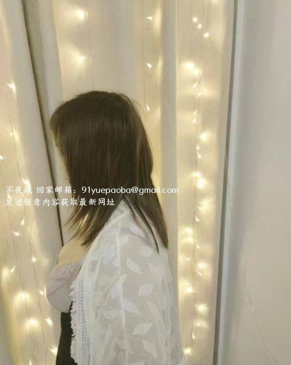徐东美美