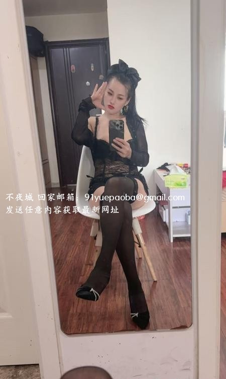 蜀山区宝儿