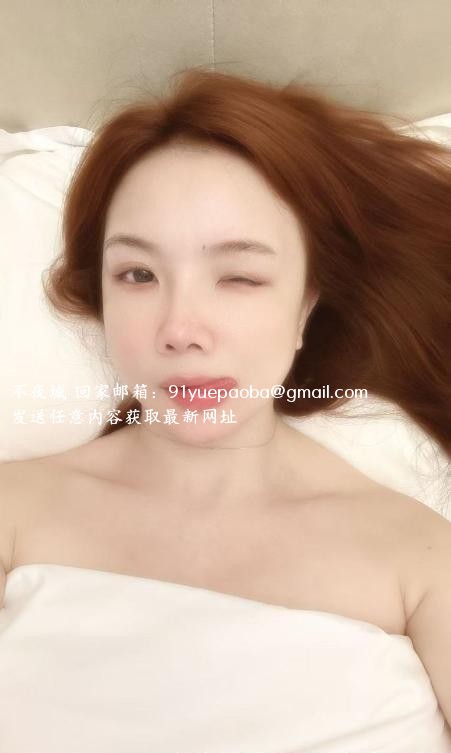 南开电动小马达