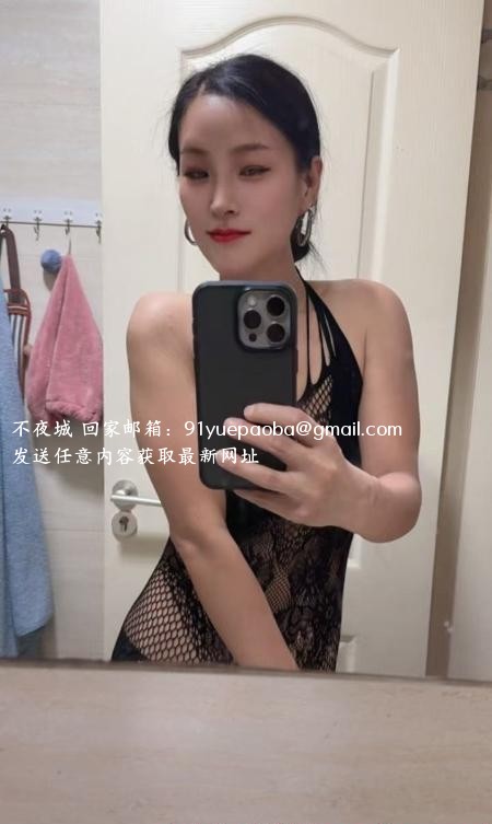 蜀山区宝儿