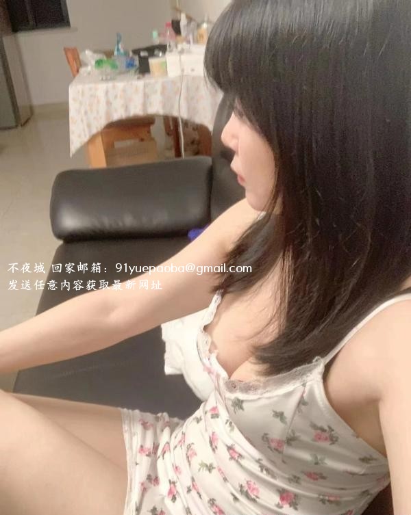 虎丘性感少妇